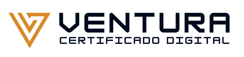 Ventura Certificado Digital